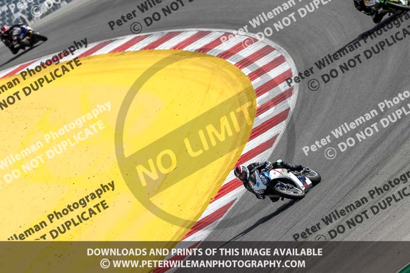 motorbikes;no limits;october 2019;peter wileman photography;portimao;portugal;trackday digital images